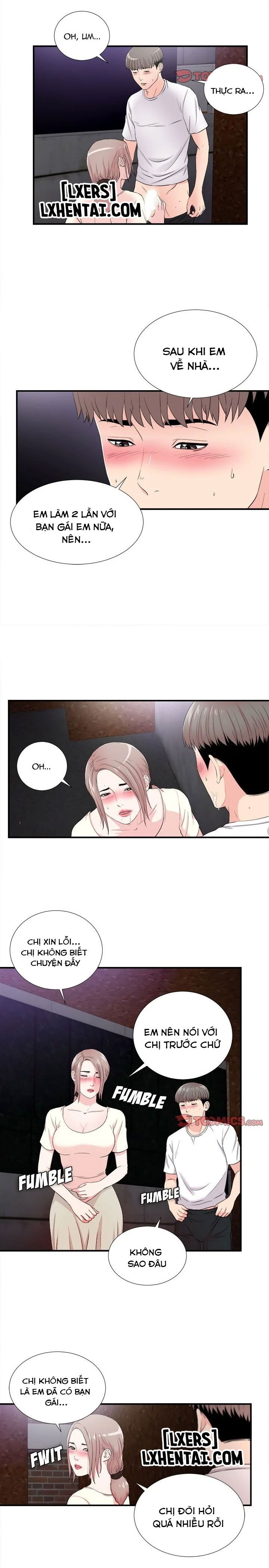 cai-nhin-thoang-qua-chap-27-15 integer