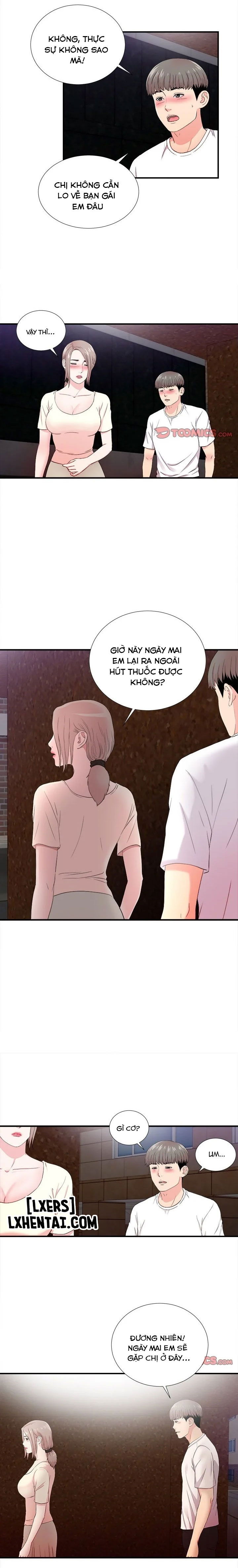 cai-nhin-thoang-qua-chap-27-16 integer