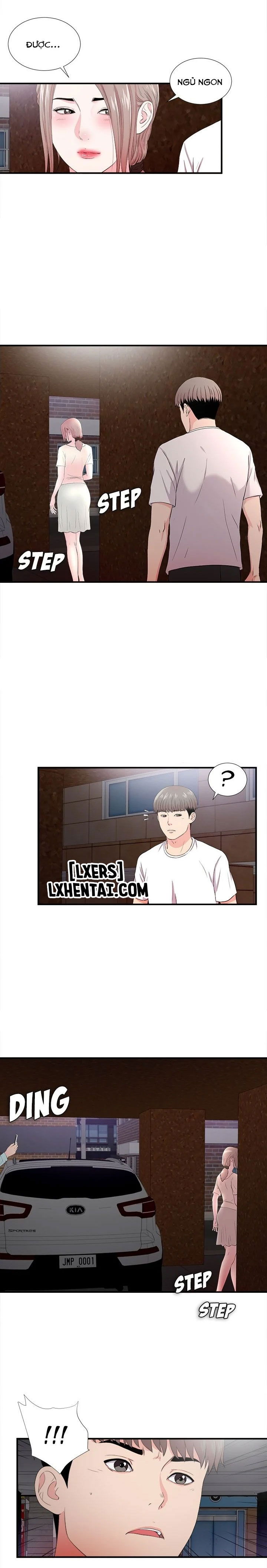 cai-nhin-thoang-qua-chap-27-17 integer