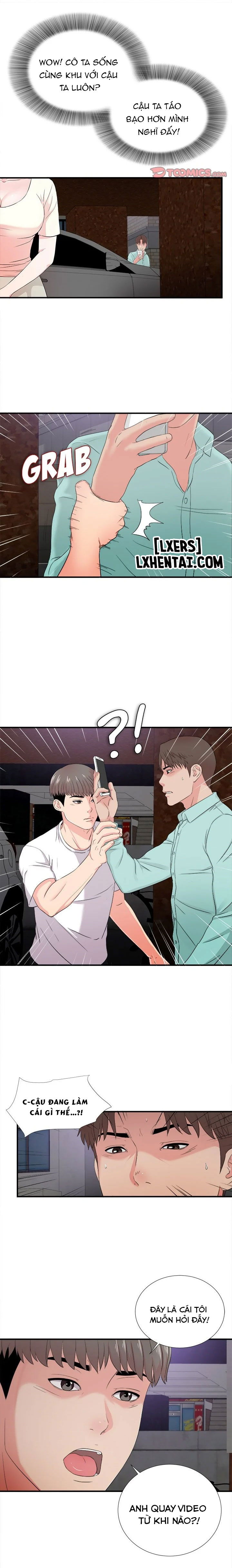 cai-nhin-thoang-qua-chap-27-18 integer