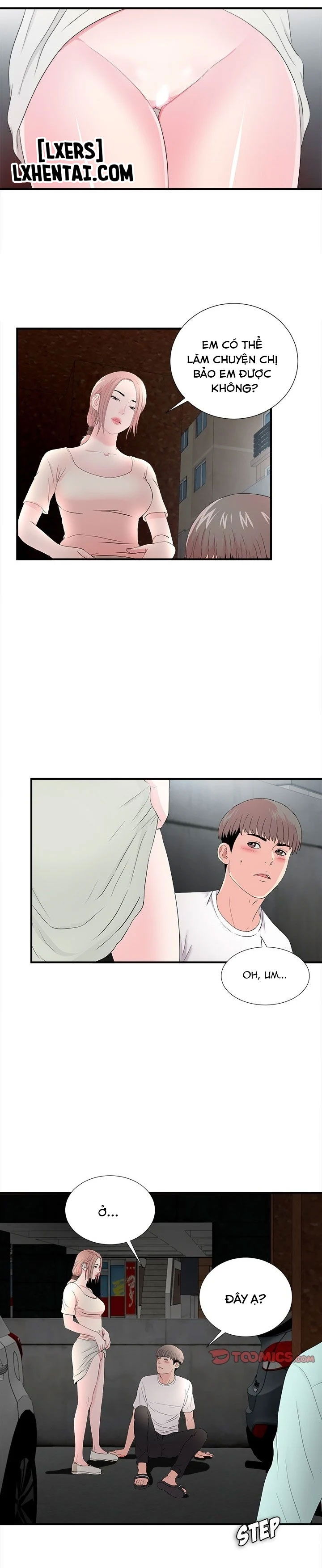 cai-nhin-thoang-qua-chap-27-4 integer