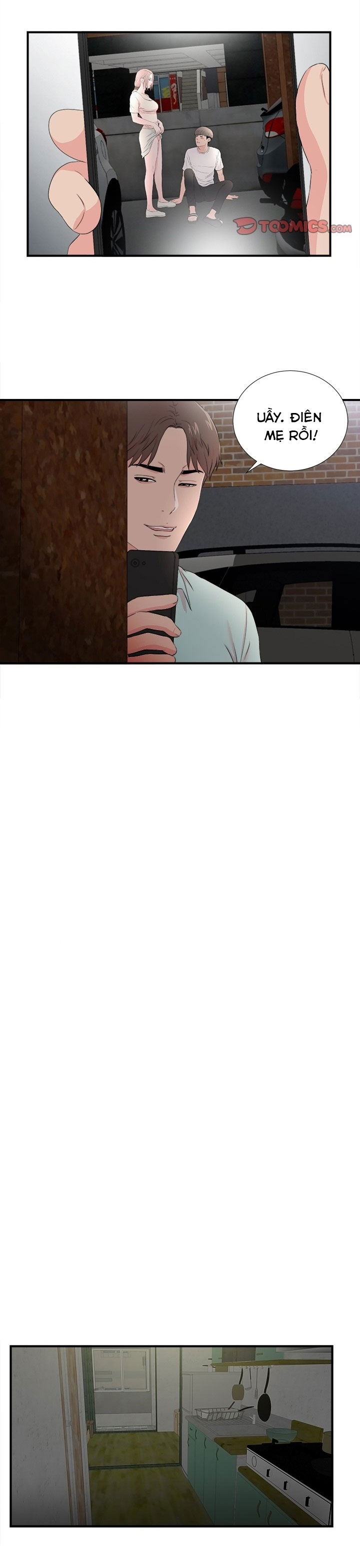 cai-nhin-thoang-qua-chap-27-6 integer