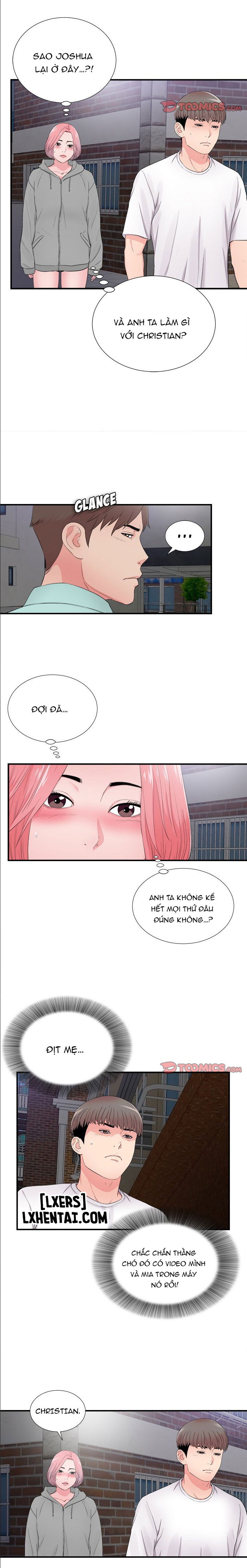 cai-nhin-thoang-qua-chap-28-10 integer