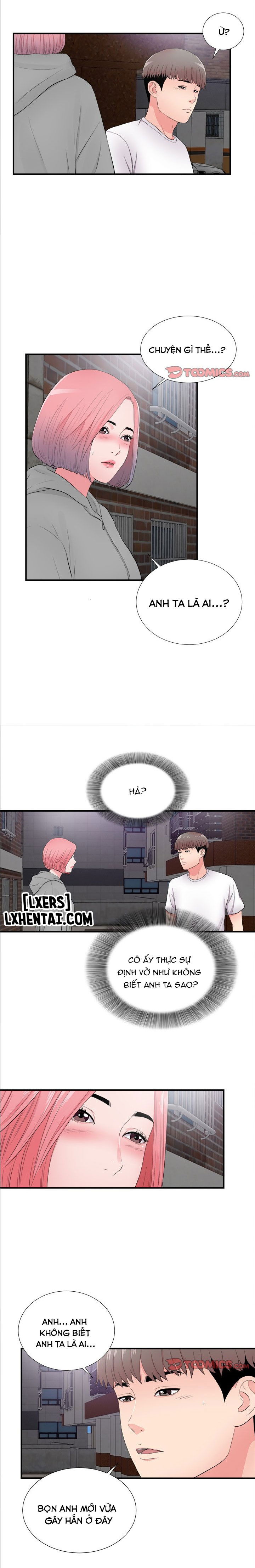 cai-nhin-thoang-qua-chap-28-11 integer