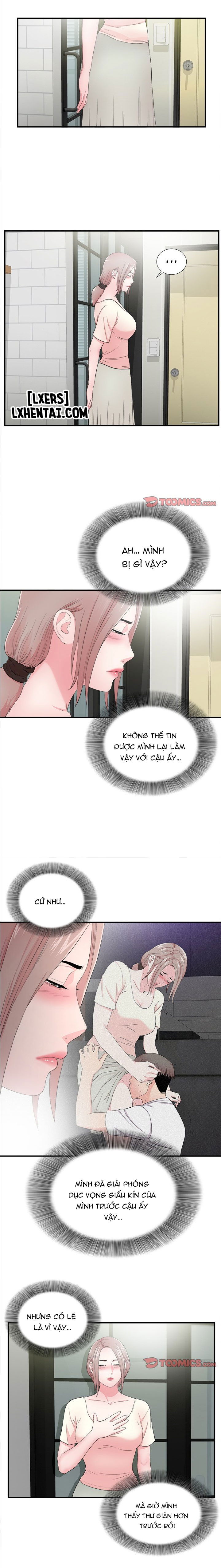 cai-nhin-thoang-qua-chap-28-12 integer