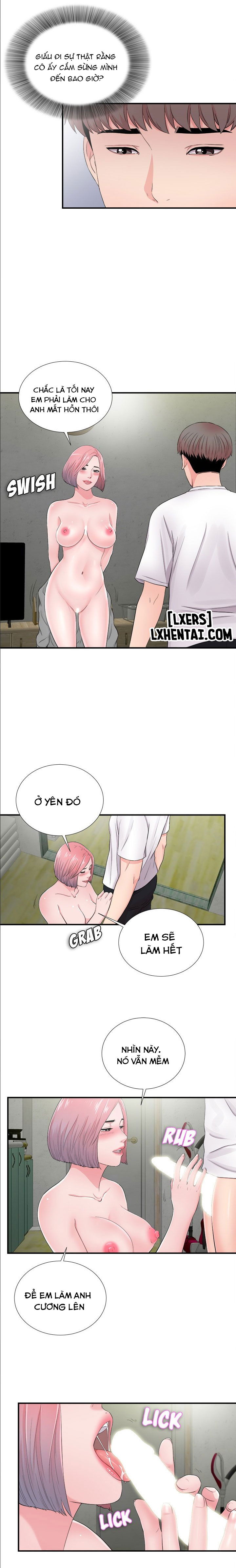 cai-nhin-thoang-qua-chap-28-16 integer