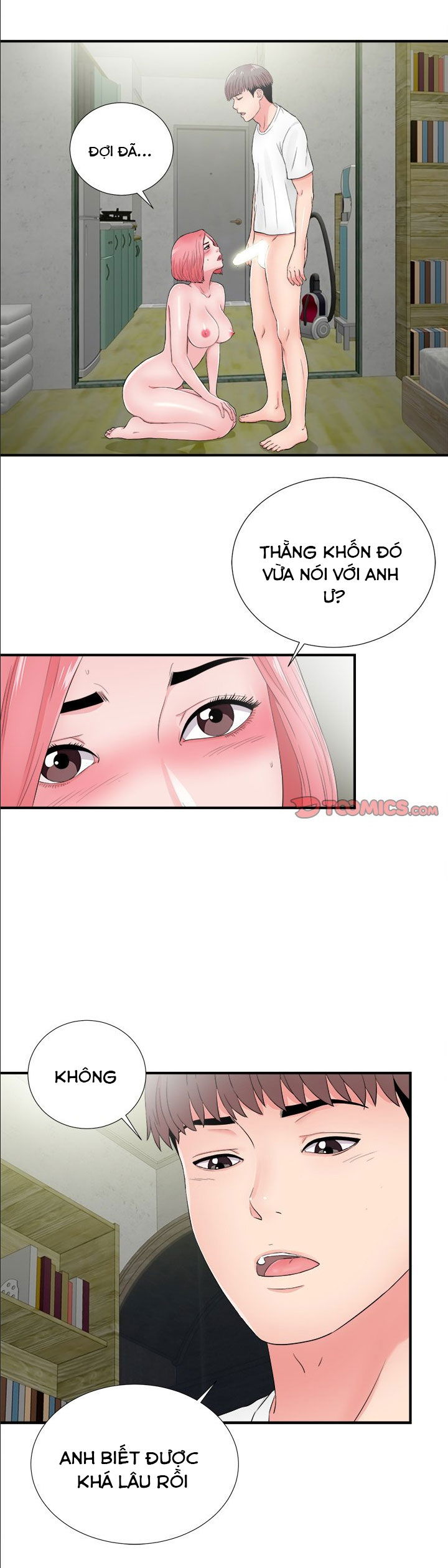 cai-nhin-thoang-qua-chap-28-18 integer