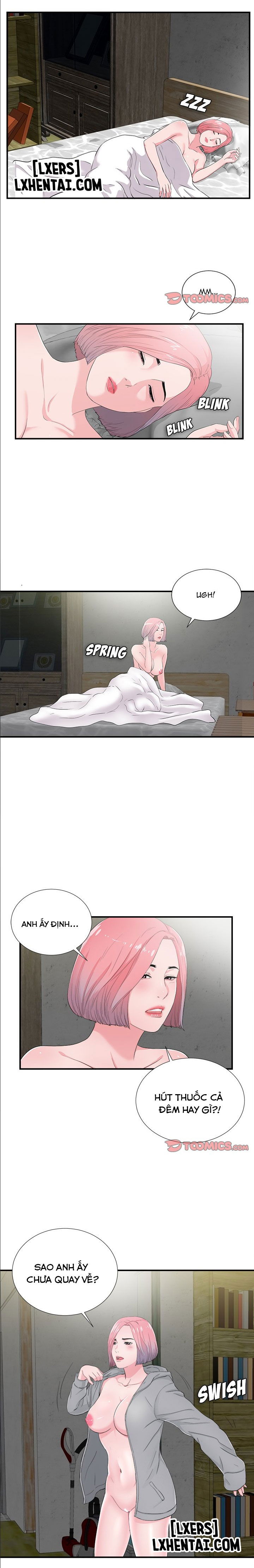 cai-nhin-thoang-qua-chap-28-4 integer