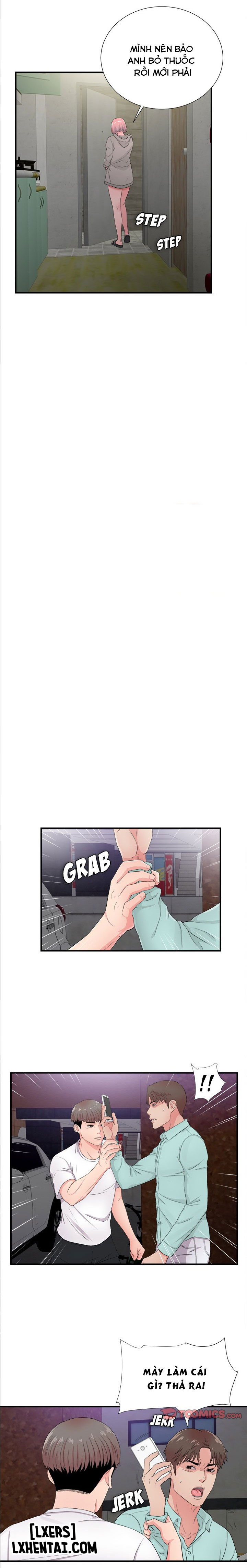 cai-nhin-thoang-qua-chap-28-5 integer