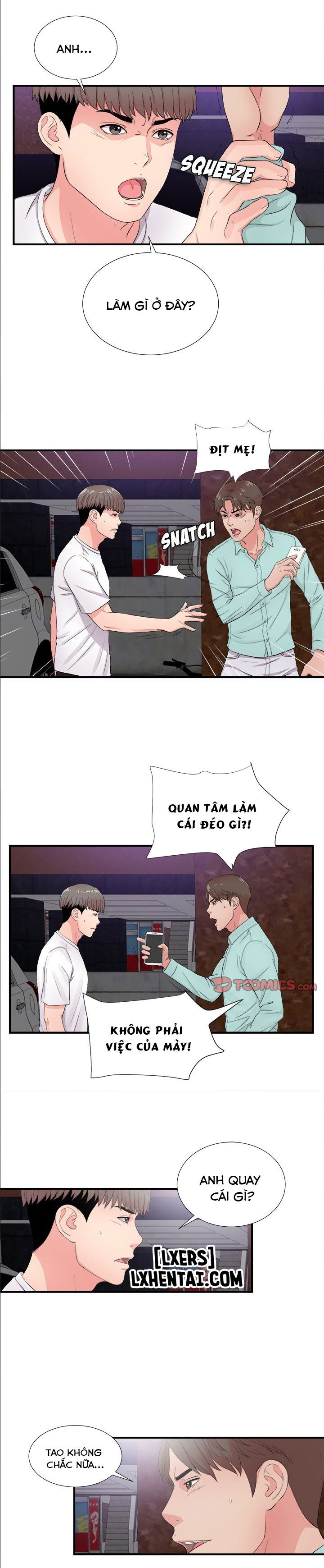 cai-nhin-thoang-qua-chap-28-6 integer