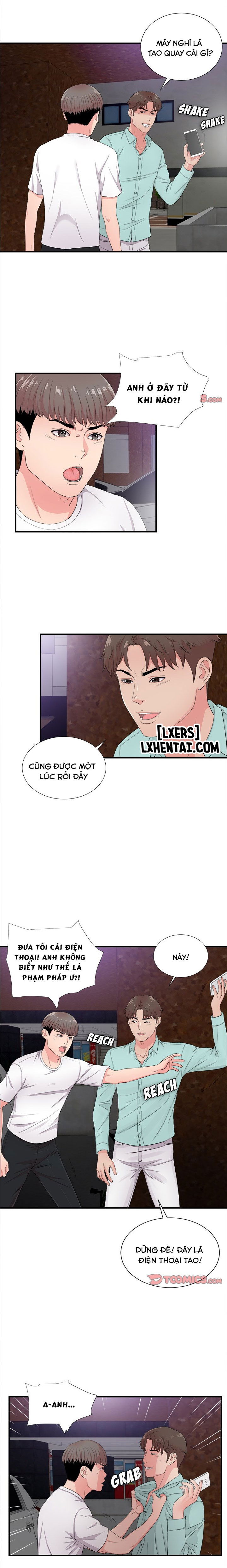 cai-nhin-thoang-qua-chap-28-7 integer