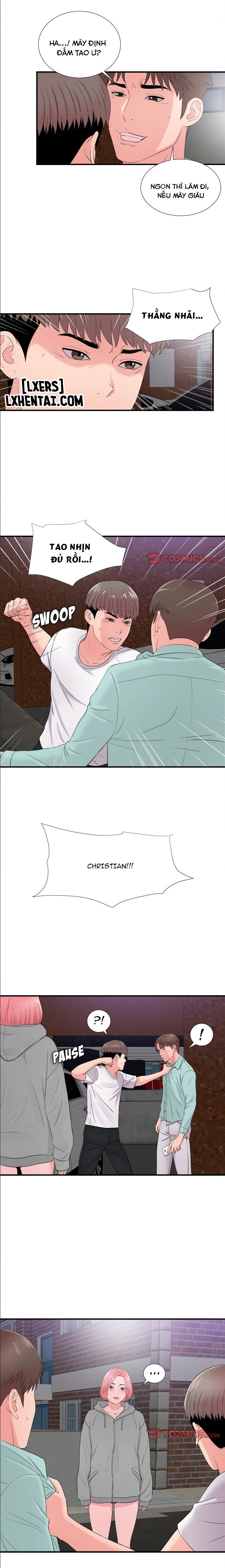 cai-nhin-thoang-qua-chap-28-8 integer