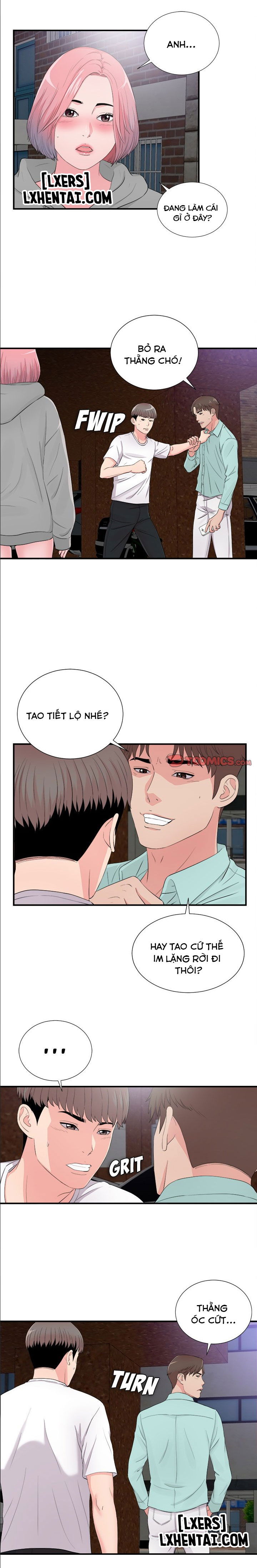 cai-nhin-thoang-qua-chap-28-9 integer