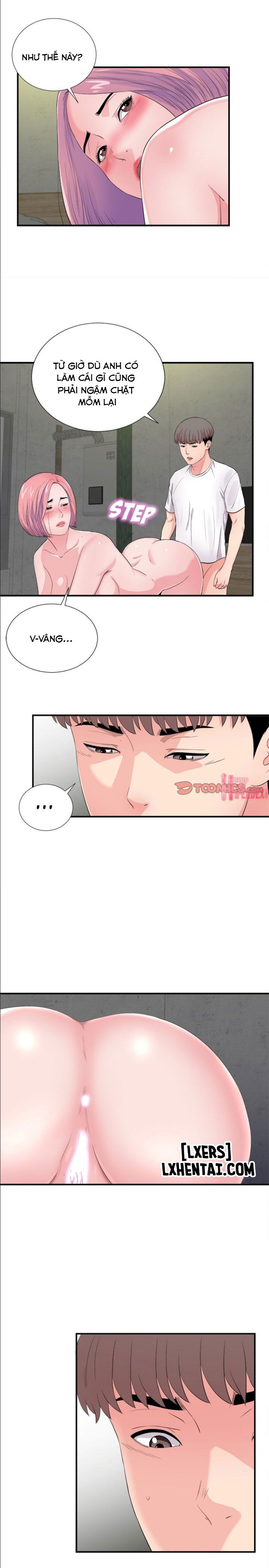 cai-nhin-thoang-qua-chap-29-10 integer