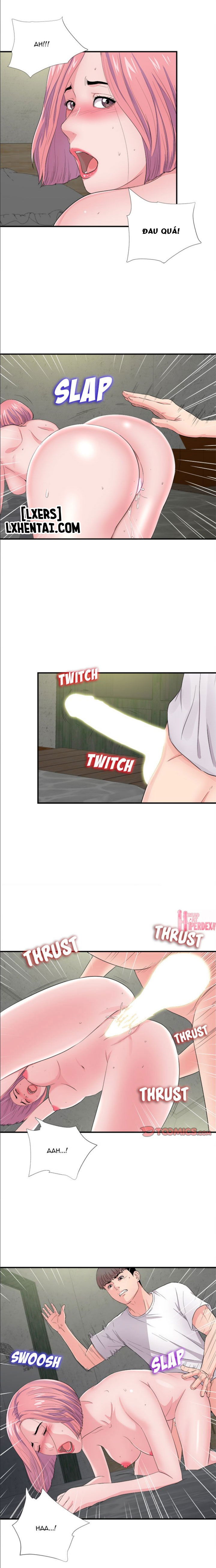 cai-nhin-thoang-qua-chap-29-12 integer