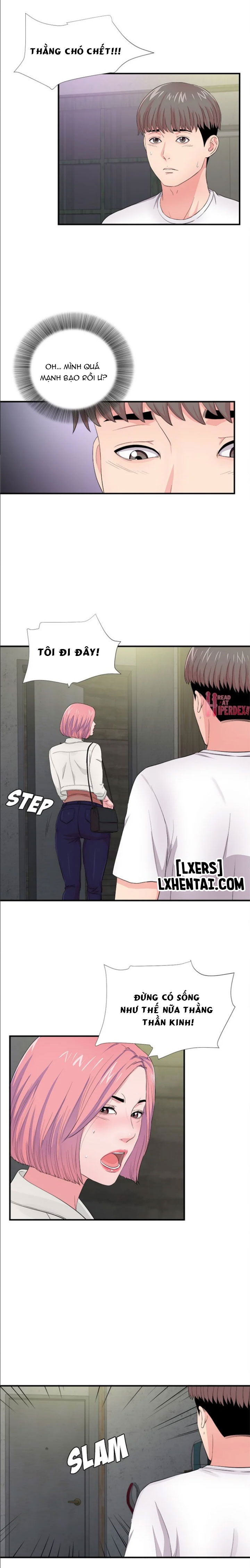 cai-nhin-thoang-qua-chap-29-15 integer