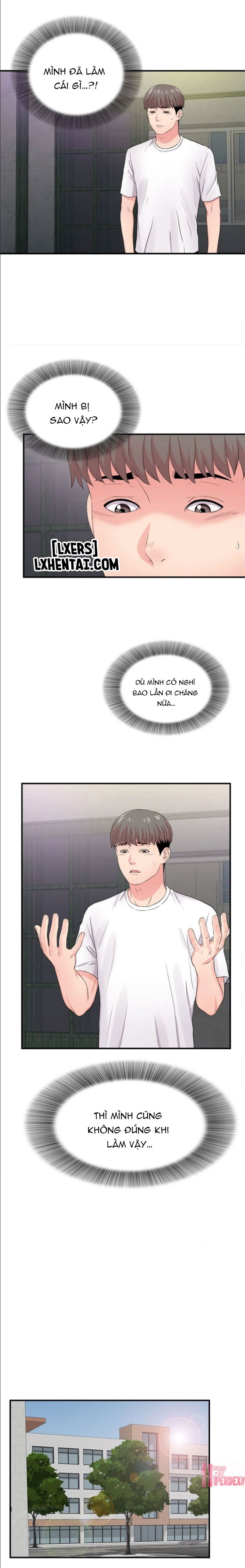 cai-nhin-thoang-qua-chap-29-16 integer