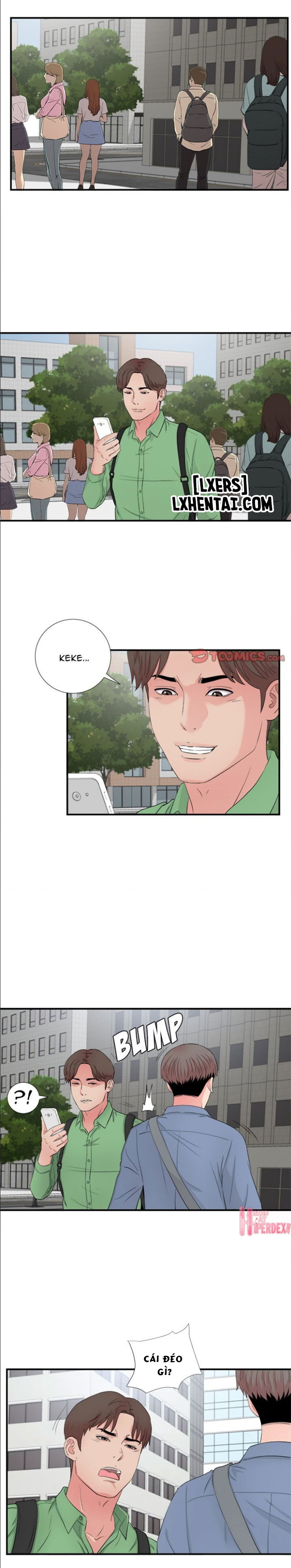 cai-nhin-thoang-qua-chap-29-17 integer