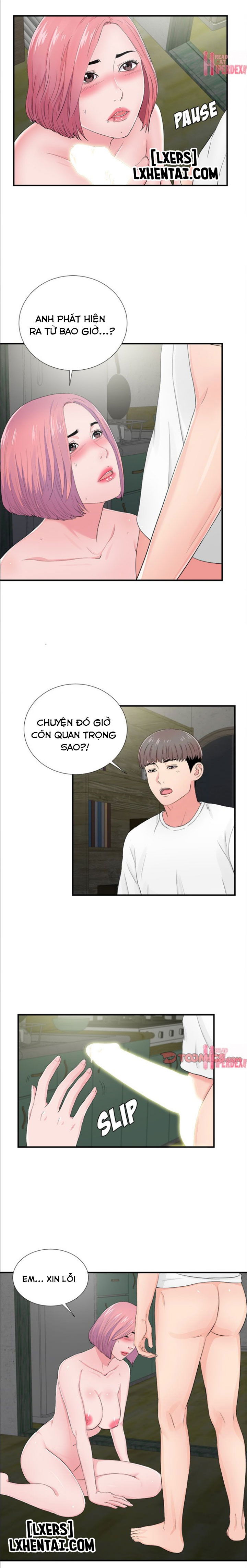 cai-nhin-thoang-qua-chap-29-4 integer