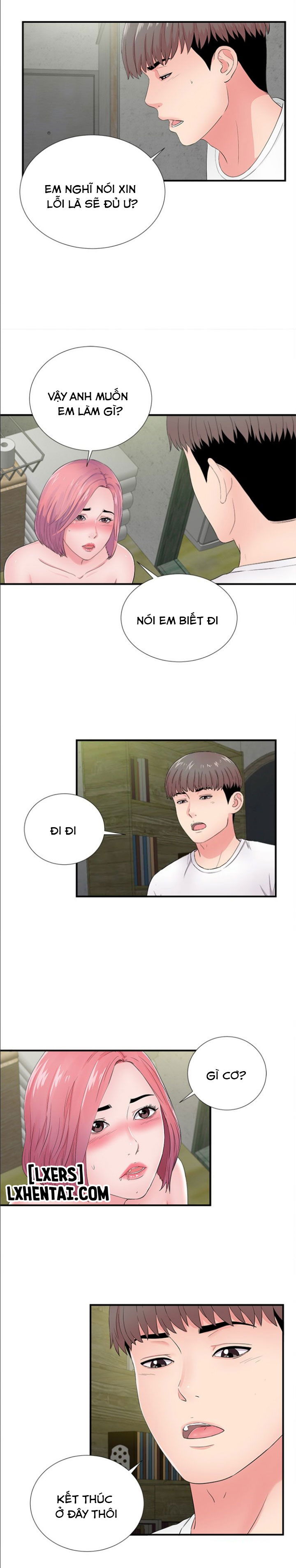 cai-nhin-thoang-qua-chap-29-5 integer