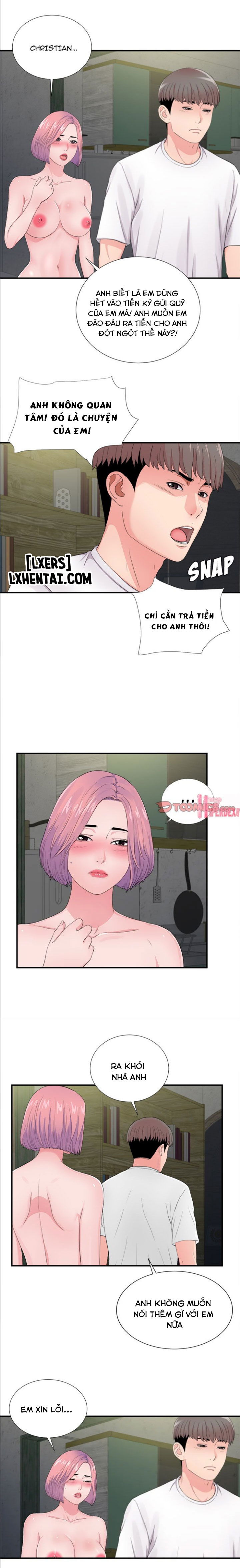 cai-nhin-thoang-qua-chap-29-7 integer