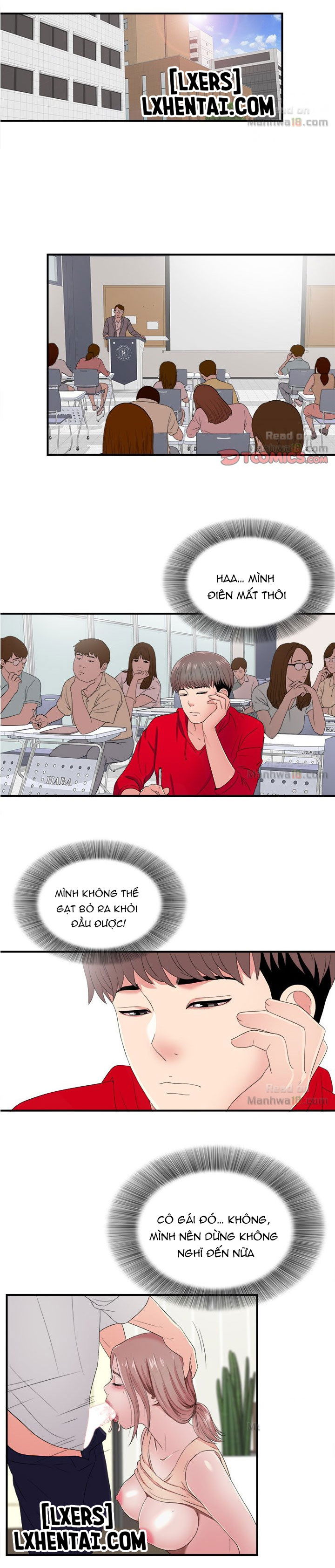 cai-nhin-thoang-qua-chap-3-10 integer