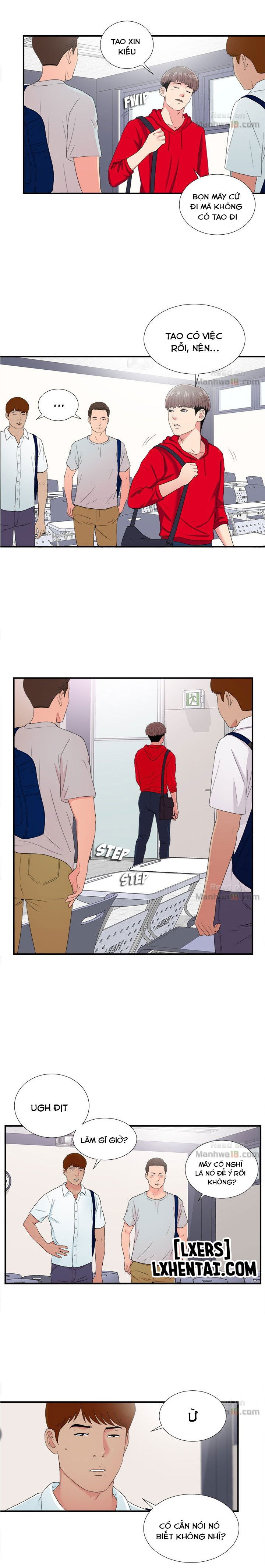 cai-nhin-thoang-qua-chap-3-12 integer