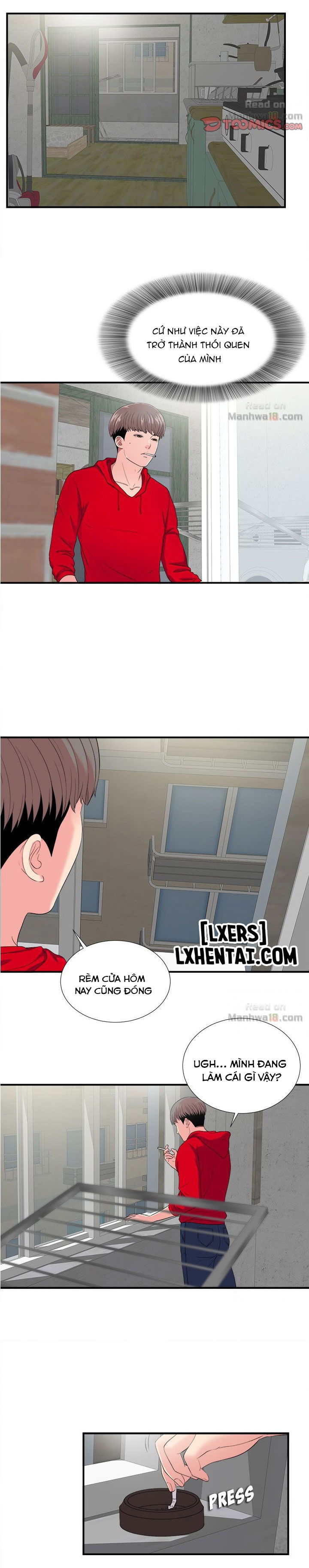 cai-nhin-thoang-qua-chap-3-13 integer