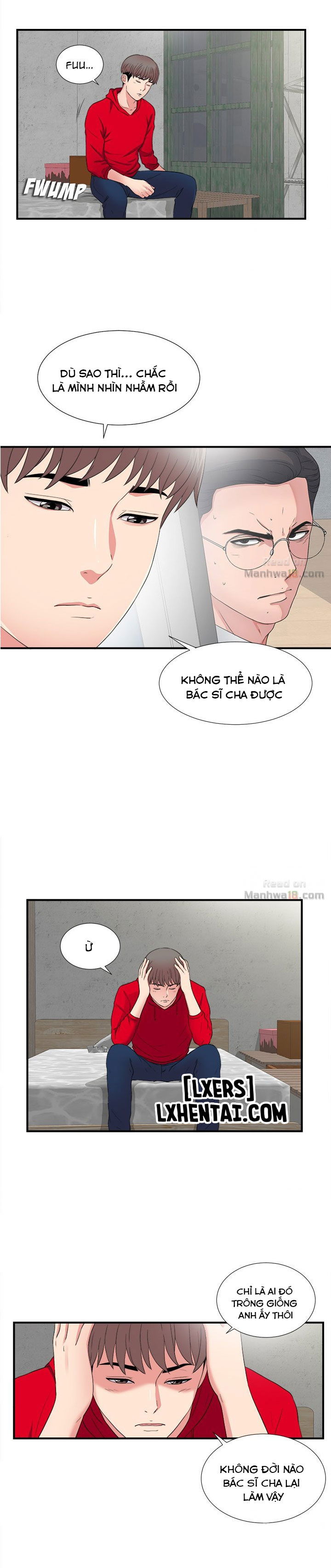 cai-nhin-thoang-qua-chap-3-14 integer