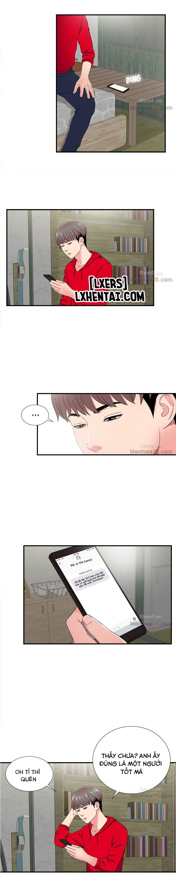 cai-nhin-thoang-qua-chap-3-15 integer