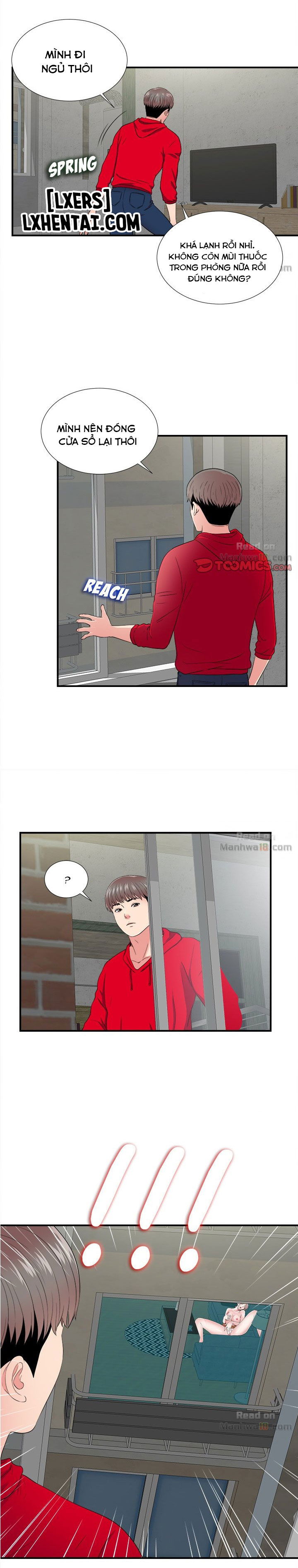 cai-nhin-thoang-qua-chap-3-16 integer