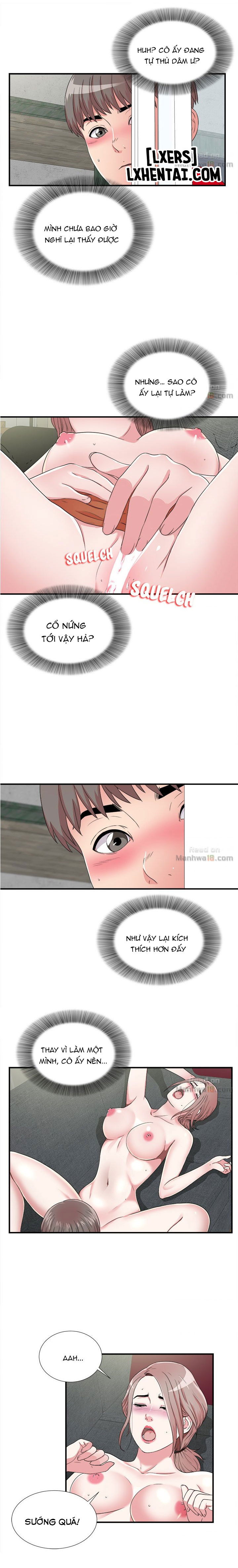 cai-nhin-thoang-qua-chap-3-18 integer