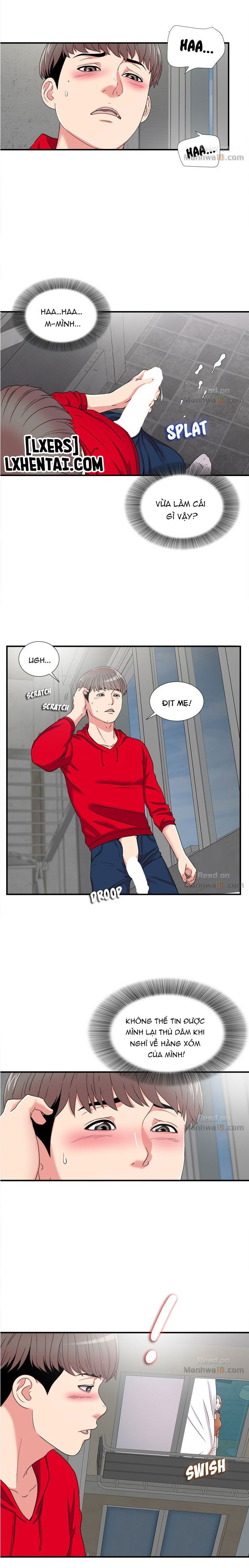 cai-nhin-thoang-qua-chap-3-22 integer