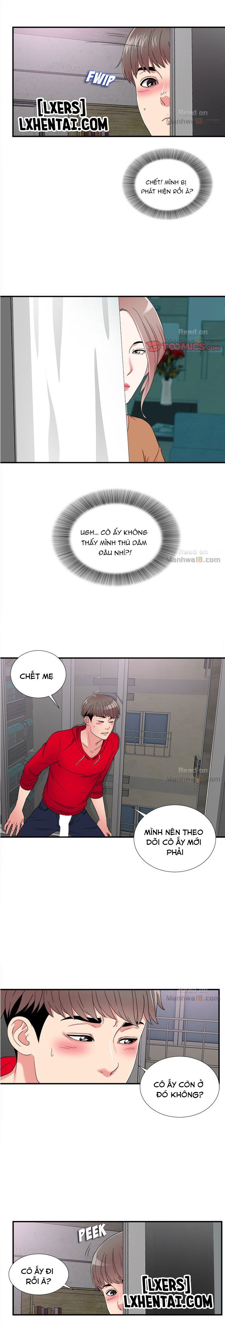 cai-nhin-thoang-qua-chap-3-23 integer