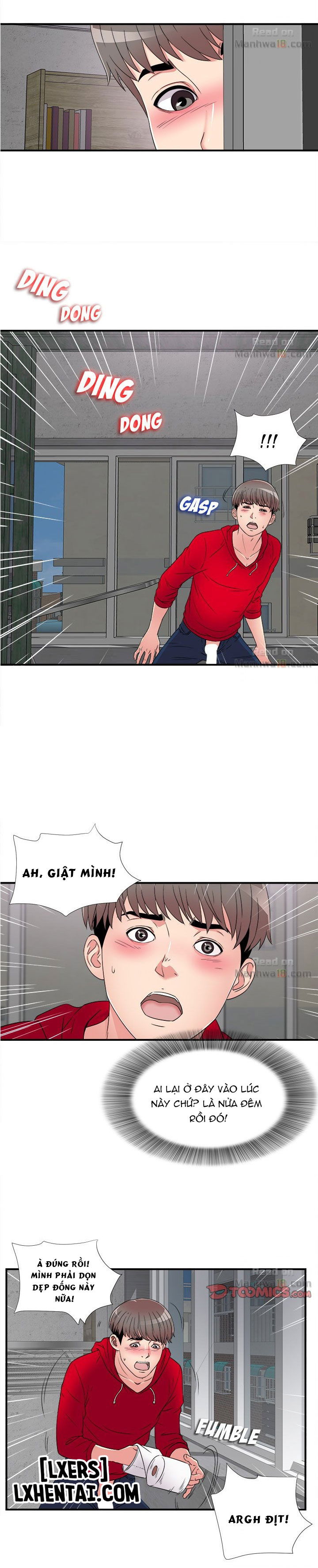 cai-nhin-thoang-qua-chap-3-24 integer