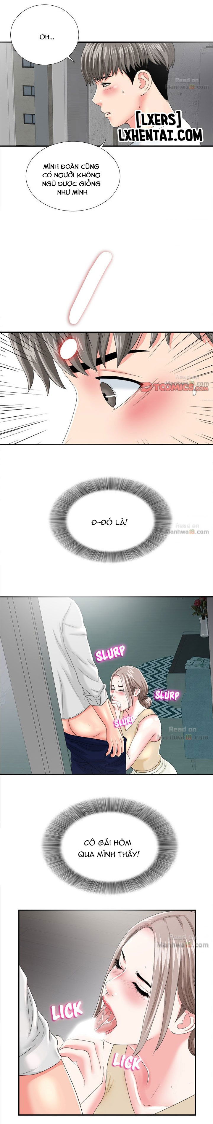 cai-nhin-thoang-qua-chap-3-4 integer