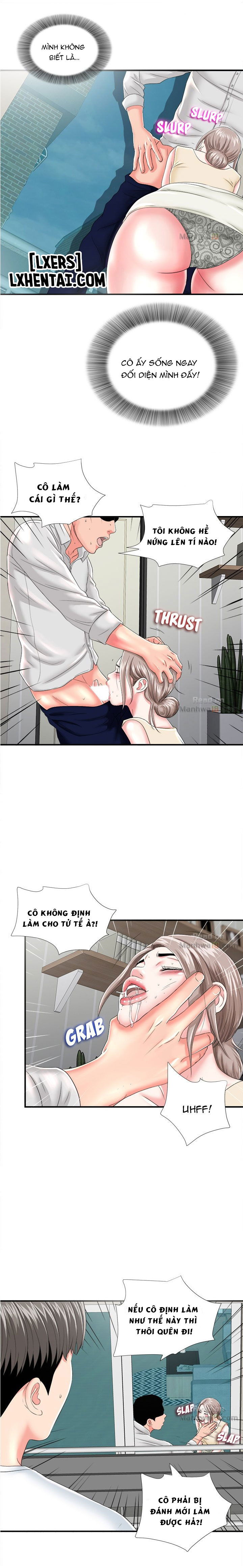 cai-nhin-thoang-qua-chap-3-5 integer