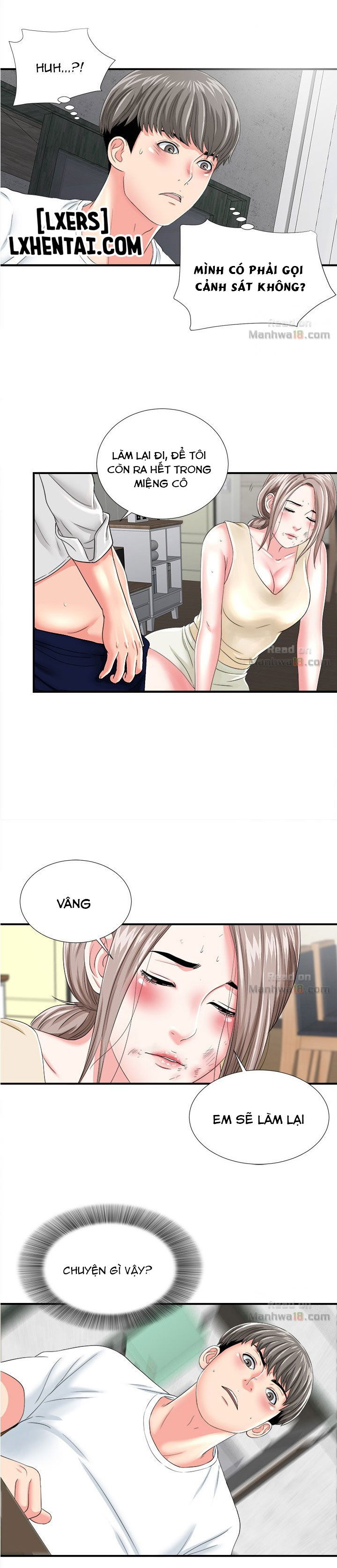 cai-nhin-thoang-qua-chap-3-6 integer