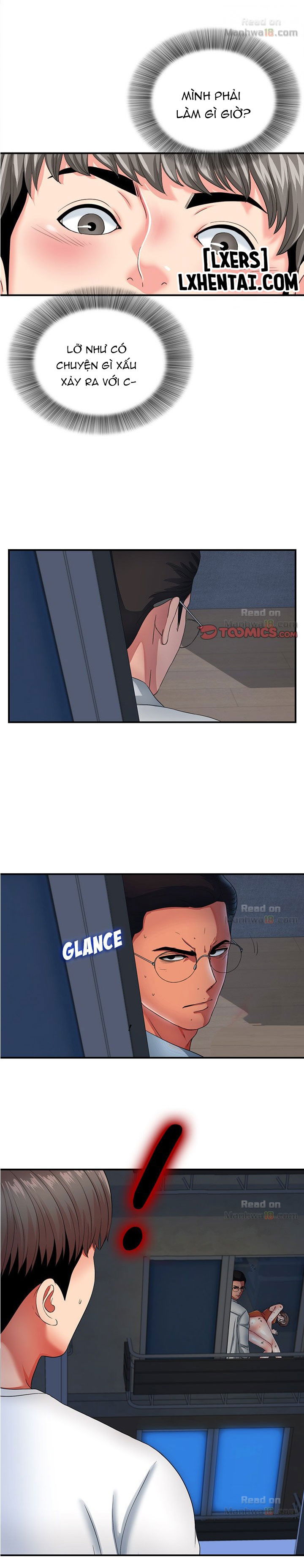 cai-nhin-thoang-qua-chap-3-7 integer