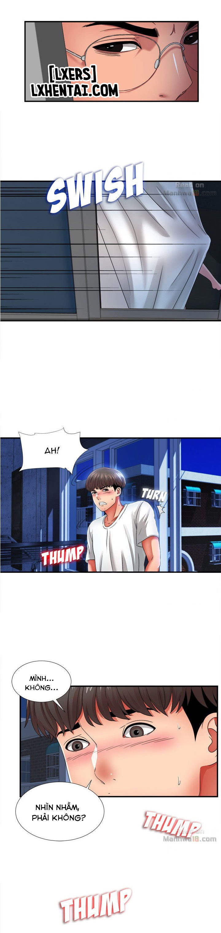 cai-nhin-thoang-qua-chap-3-8 integer