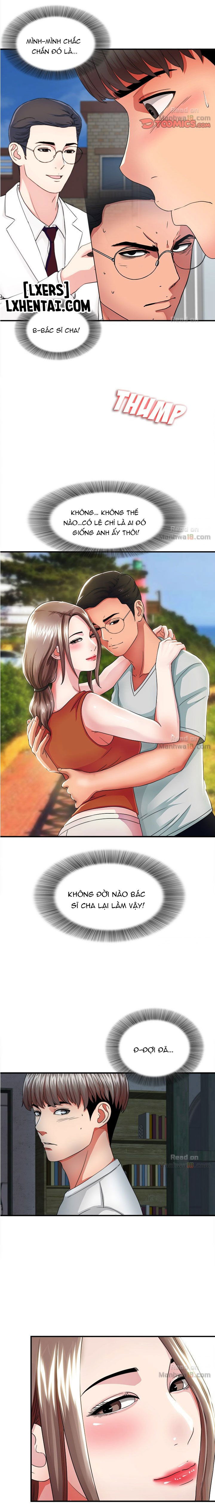 cai-nhin-thoang-qua-chap-3-9 integer