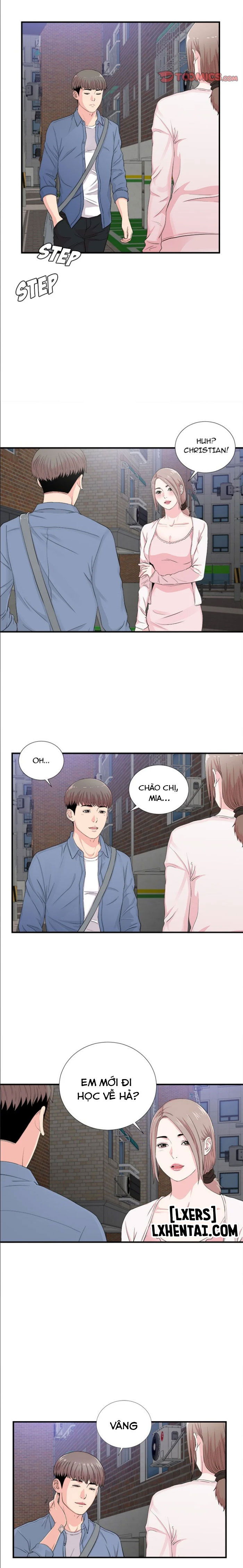 cai-nhin-thoang-qua-chap-30-10 integer