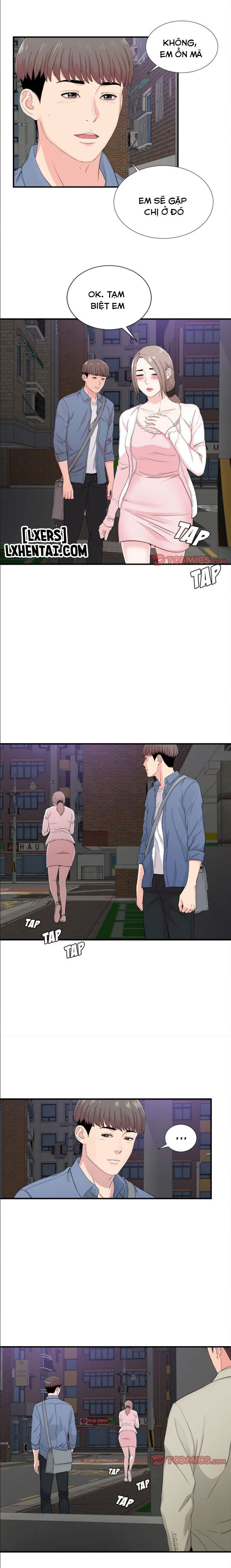 cai-nhin-thoang-qua-chap-30-12 integer