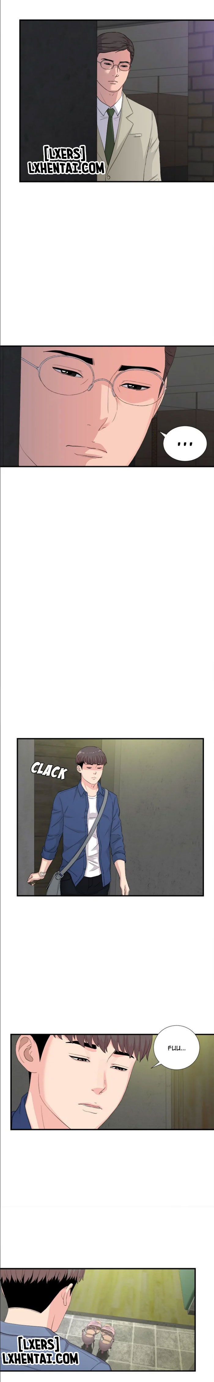 cai-nhin-thoang-qua-chap-30-13 integer