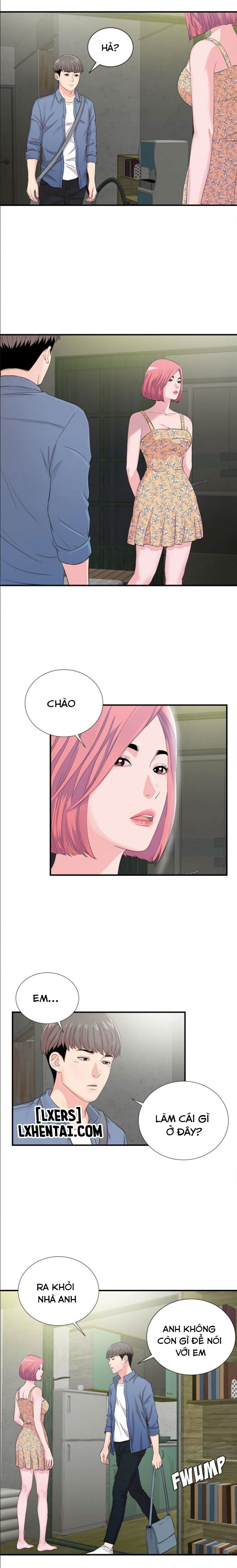 cai-nhin-thoang-qua-chap-30-14 integer