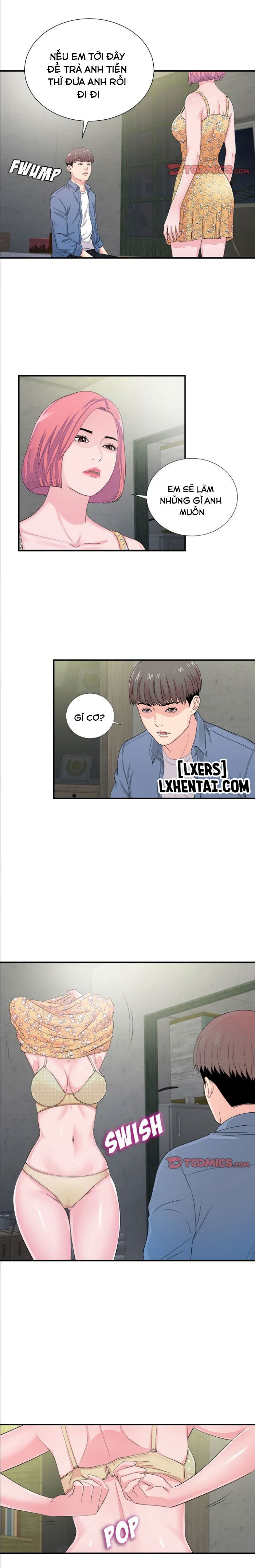 cai-nhin-thoang-qua-chap-30-15 integer