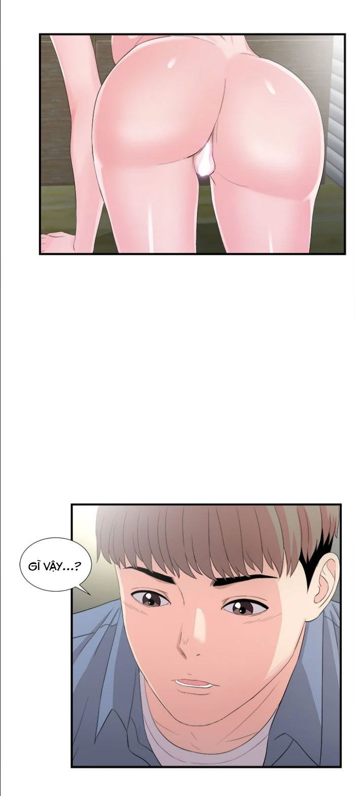 cai-nhin-thoang-qua-chap-30-18 integer