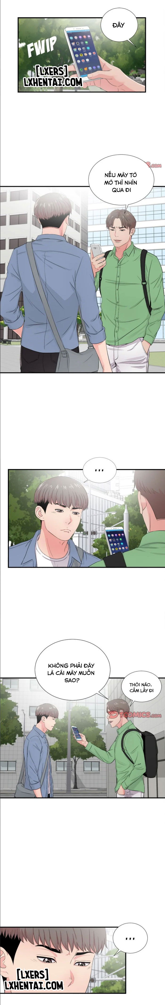 cai-nhin-thoang-qua-chap-30-4 integer