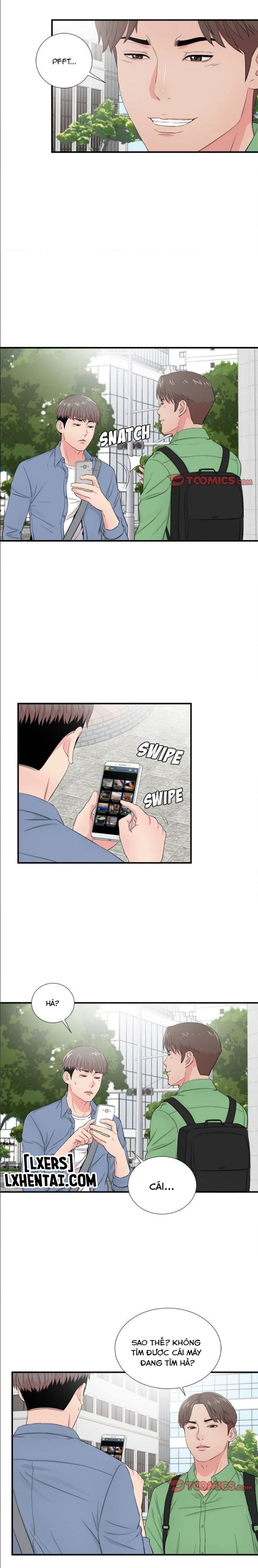 cai-nhin-thoang-qua-chap-30-5 integer