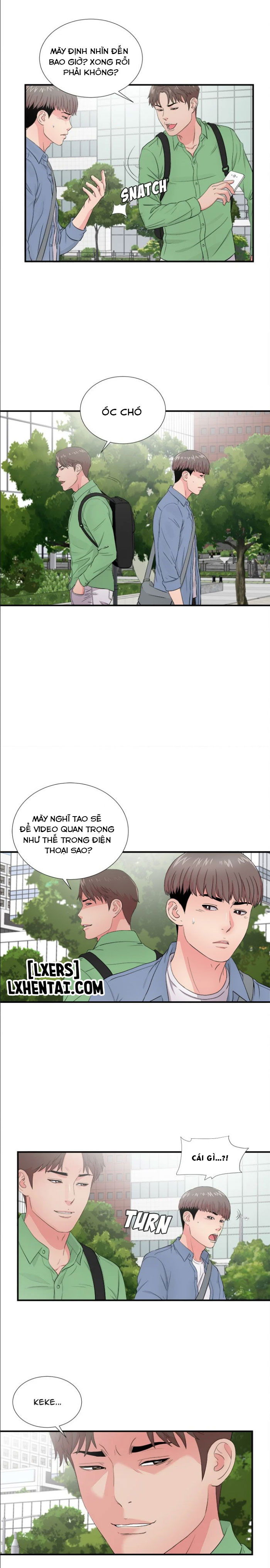 cai-nhin-thoang-qua-chap-30-6 integer